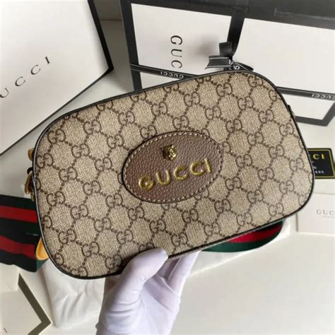 scondi borselli gucci|gucci handbags authentication.